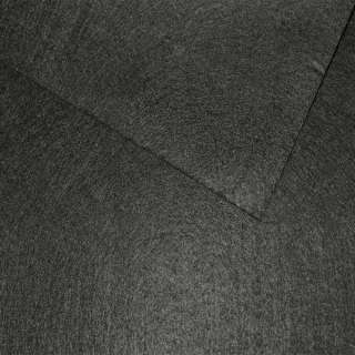 Фетр лист маренго (0,9мм) 21х30см